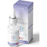 Picida Snowflake Kar Yosunu Tozu Cilt Bakım Serumu 30 ml