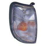 Pıck Up D22 98 01 Sinyal Lambası Sol Oem No:261153s225