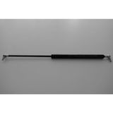 Pick-Up Kabin Gazlı Amortisör 45 cm 200N