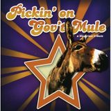 Pickin on Gov T Mule