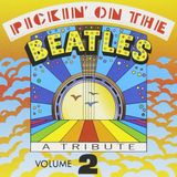 Pickin on the Beatles 2