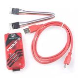 Pickit 2 Mini PIC Programlayıcı