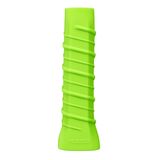 Pickleball Kürek Kavrama Bandı - Overgrip Pickleball Kürek Kavraması, Turşu Küreği Tutamağı, Kulp için Turşu Küreği El Tutacağı, Turşu Aksesuarları Geliştirilmiş Performans için Silikon Kavrama