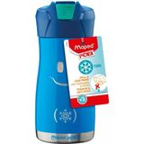 Picnik 350 Ml Concept Cocuk Soguk Su Termosu (Matara) Mavi 872403
