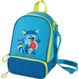 Picnik Miniz Beslenme Çantası Rakun 879001