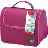 Picnik Origins Beslenme Çantası 250 X 170 X 190Mm Pembe 872101