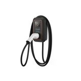 Pico Charger Led 22 Kw Araç Şarj İstasyonu