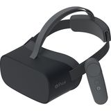 Pico G2 4K Vr Sanal Gerçeklik Gözlüğü