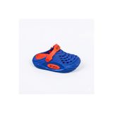 PİCO KİDS Twng Eva Plaj Havuz Okul Kreş Erkek Çocuk Sandalet Terlik