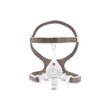 Pico Nazal Cpap/bpap Maskesi "xl" Beden - Beyaz