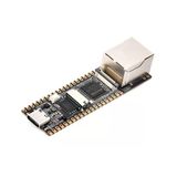 Pico Plus Rv1103 Linux Mikro Arm Cortex-A7 Ethernet Geliştirme Kartı
