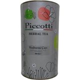 Picotti Kuşburnu Çayı 300 gr Paket