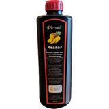 Picotti Meyve Püresi Ananas 1000 gr - 1 kg