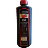 Picotti Meyve Püresi Çilek 1000 gr - 1 kg