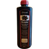 Picotti Meyve Püresi Karadut 1000 gr