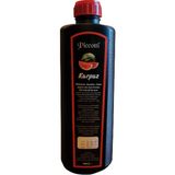 Picotti Meyve Püresi Karpuz 1000 gr - 1 kg