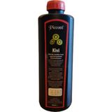Picotti Meyve Püresi Kivi 1000 gr - 1 kg