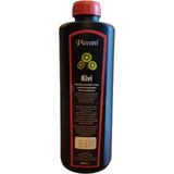 Picotti Meyve Püresi Kivi Tatlı Sosu 1000 gr