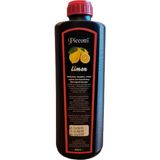 Picotti Meyve Püresi Limon 1000 gr - 1 kg