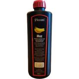 Picotti Meyve Püresi Muz 1000 gr - 1 kg