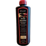 Picotti Meyve Püresi Orman Meyvesi 1000 gr - 1 kg