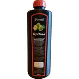 Picotti Meyve Püresi Yeşil Elma 1000 gr - 1 kg