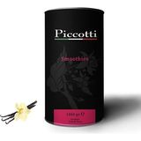 Picotti Milkshake Smoothies Vanilya 1000 gr Kutu