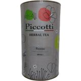 Picotti Rezene 200 gr Paket Paket