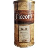 Picotti Sahlep 1 kg