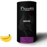 Picotti Sahlep Tarçınlı 1 kg