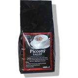 Picotti Sahlep Tarçınlı 1000 gr Paket - 1 kg