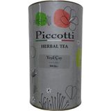 Picotti Yeşil Çay 200 gr Paket