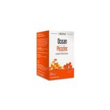 Picozinc Çinko 30 Tablet