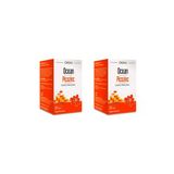 Picozinc Çinko Pikolinat 30 Tablet X 2 Adet
