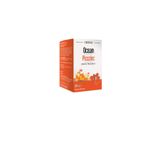 Picozinc Çinko Takviyesi 15 mg 30 Tablet