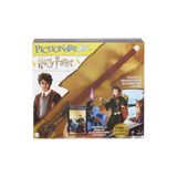 Pictionary Air Harry Potter Asa HKF61
