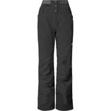 Picture Organic Exa Kadın Snowboard Pantolonu S Beden Siyah Renkli Su Geçirmez Özellik