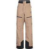 Picture Organic Impact Erkek Snowboard Pantolon - Renkli