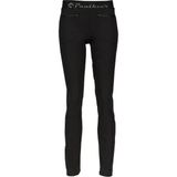 Picture Organic Panthzer Mont Blanc Kadın Pantolon - 4