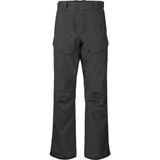 Picture Organic Plan Erkek Snowboard Pantolon - XS - Black