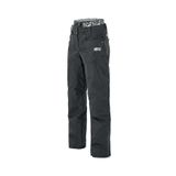 Picture Organic Slany H Black Kadın Snowboard Pantolonu