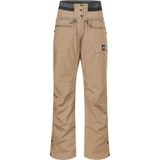 Picture Organic Treva Kadın Snowboard Pantolonu - Renkli - XS