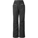 Picture Organic Treva Kadın Snowboard Pantolonu - XL