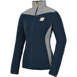 Picture Organic Wakay Kadın Snowboard Montu - Blue