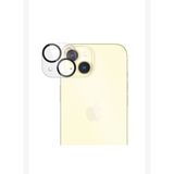 PicturePerfect iPhone 15 | 15 Plus Kamera Lens Koruyucu