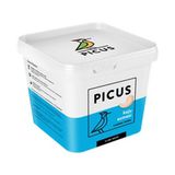 Picus 1 kg Kaju Ezmesi