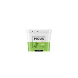 Picus 1 kg Tahin