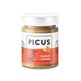 Picus 195 gr Badem Ezmesi