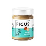 Picus 195 gr Fındık Ezmesi