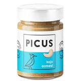 Picus 195 gr Kaju Ezmesi Doğal